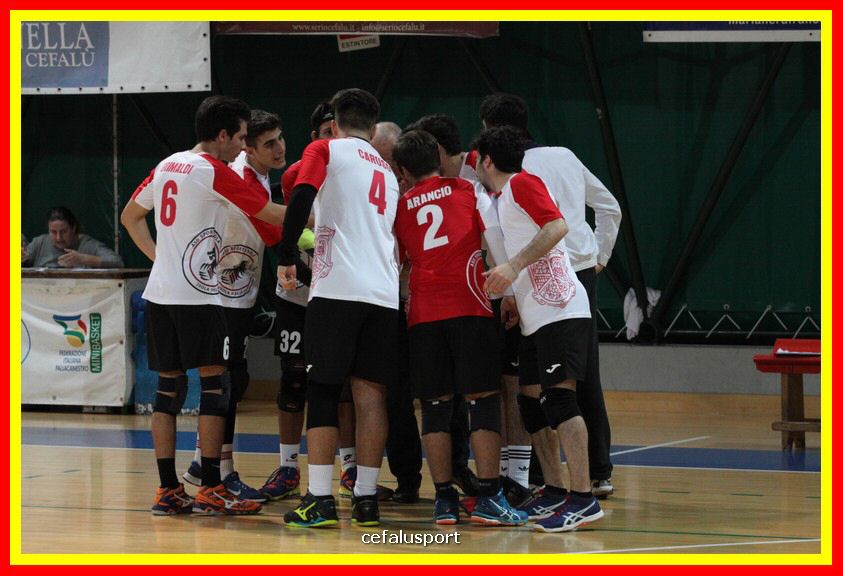 181117 volley 105_tn.JPG